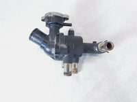 2017 & 2018 Indian Scout Sixty 1200 & Bobber Thermostat Housing Assembly - C3 Cycle