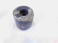 BMW K1200R R1200GS F650GS & F800GS F800ST Handlebar End Weight Caps 32717660112 - C3 Cycle