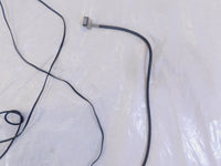 Victory Kingpin Big Bike Parts Audio Sound System AMP & Volume Adjustment Clamp - C3 Cycle