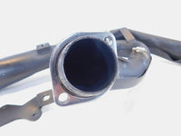 Harley Davidson Softail Low Rider Street Bob Bassani Exhaust System - FOR PARTS - C3 Cycle