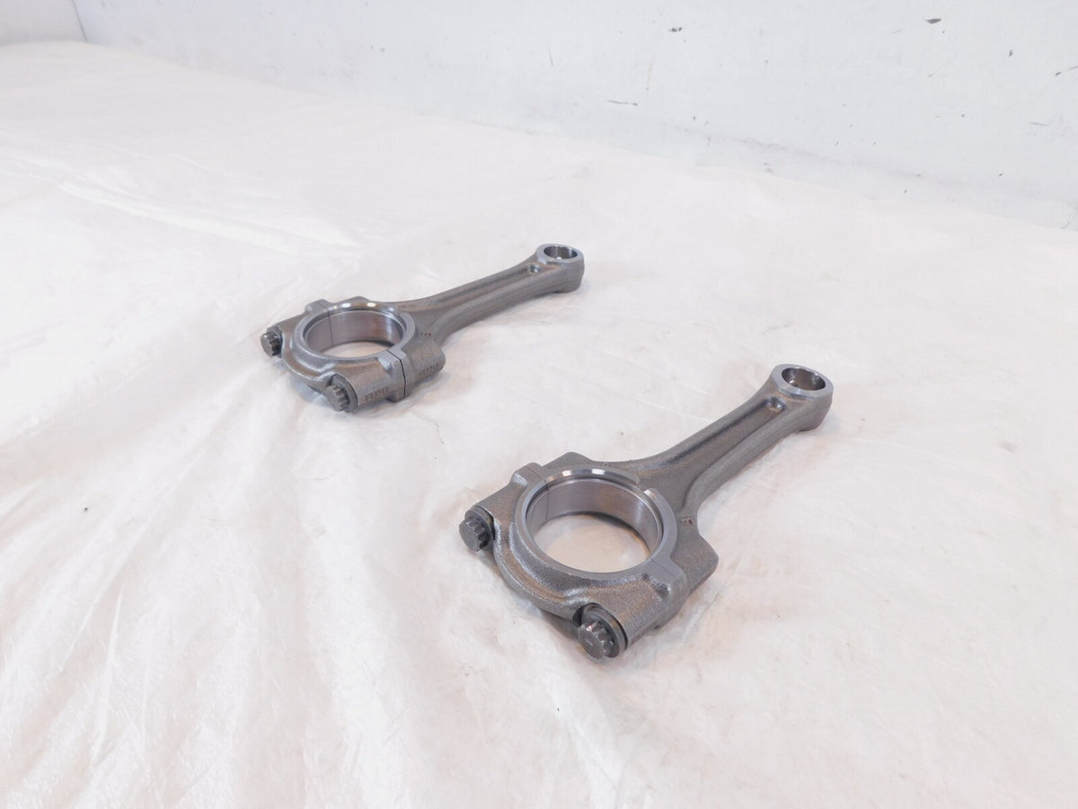 BMW F750GS F850GS Adventure F900 F900R F900XR Piston Crankshaft Connecting Rods - C3 Cycle