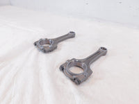 BMW F750GS F850GS Adventure F900 F900R F900XR Piston Crankshaft Connecting Rods - C3 Cycle