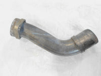 2002-2012 Suzuki V-Strom 1000 DL1000 Right Rear Exhaust Muffler Header Pipe