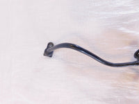BMW R900RT R900 RT R1200RT R1200 RT Gas Fuel Distributor Pressure Regulator Rail - C3 Cycle