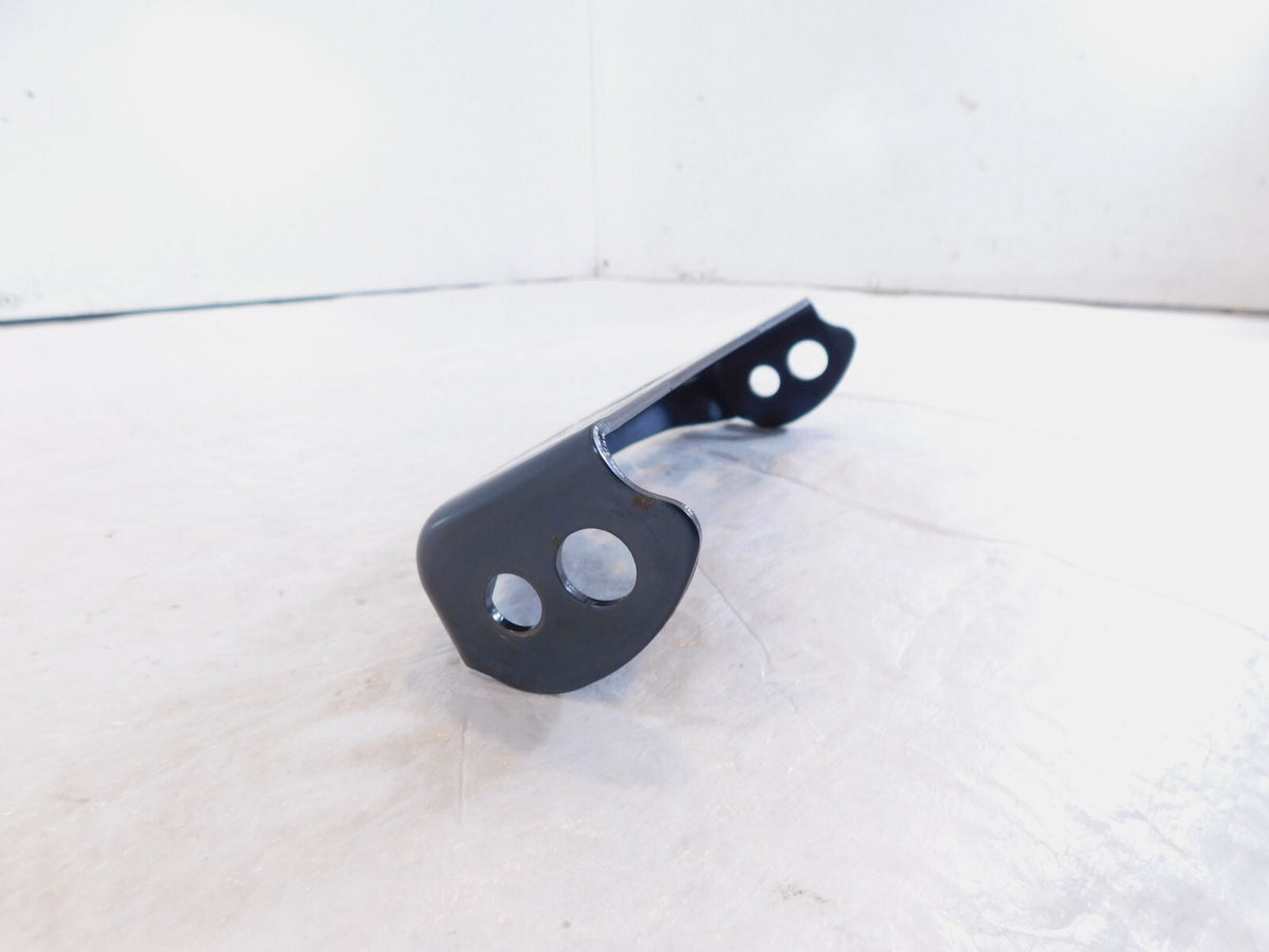 Yamaha VStar 1300 XVS1300 Tourer Deluxe Rear Turn Signal Indicator Bracket Mount - C3 Cycle