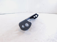 Yamaha VStar 1300 XVS1300 Tourer Deluxe Rear Turn Signal Indicator Bracket Mount - C3 Cycle