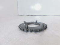 Honda Shadow 1100 Ace Spirit & Sabre Clutch Basket to Oil Pump Drive Chain Gear - C3 Cycle