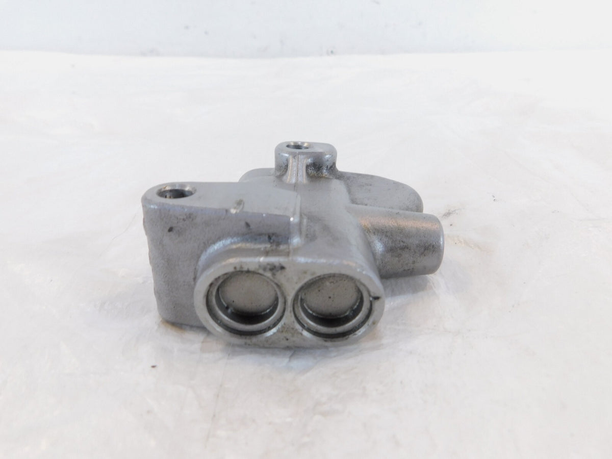Honda VTX1800 VTX1800S VTX1800R Front Brake Hose Line Pressure Control Valve - C3 Cycle