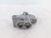 Honda VTX1800 VTX1800S VTX1800R Front Brake Hose Line Pressure Control Valve - C3 Cycle