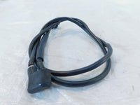 1999 Yamaha Royal Star Venture XVZ13 XVZ1300 Starter Motor Relay Cable Wire Cord - C3 Cycle