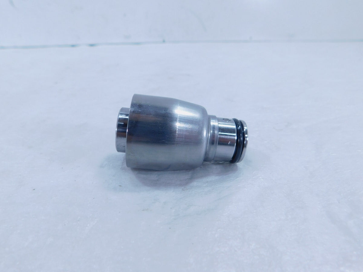 2011-2022 Honda CB1000 CB1000R Engine Motor Oil Pressure Release Relief Valve - C3 Cycle