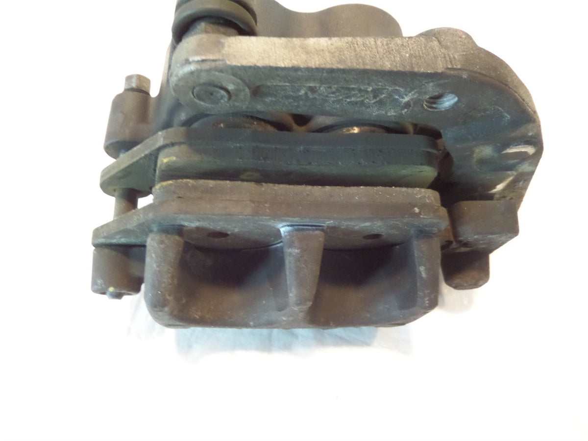 Honda CB500F CBR500R & CTX700N OEM Front Wheel Right Brake Break Caliper - C3 Cycle