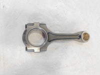 Aprilia ETV1000 Caponord 1000 Futura OEM Engine Motor Crankshaft Connecting Rod - C3 Cycle