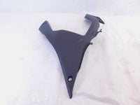 2015 Yamaha YZFR3 YZF R3 Black Right Lower Side Fairing Cowling 1WD-XF172-30-P1 - C3 Cycle