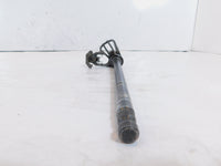 1994 Yamaha FZR1000 Transmission Gear Shift Gearshift Shifter Shaft Spindle Pawl - C3 Cycle