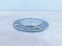 Harley Davidson Touring Dyna Softail Twin Cam Right Timer Timing Cover 32543-07 - C3 Cycle