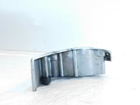 1985-1986 Honda VT1100 Shadow 1100 Engine Coolant Water Pump Starter Gear Cover