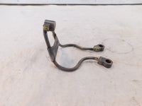 Honda Rebel 450 CMX450C Cylinder Head Oil Pipe Line Pipeline Rocker Arm "A" - C3 Cycle