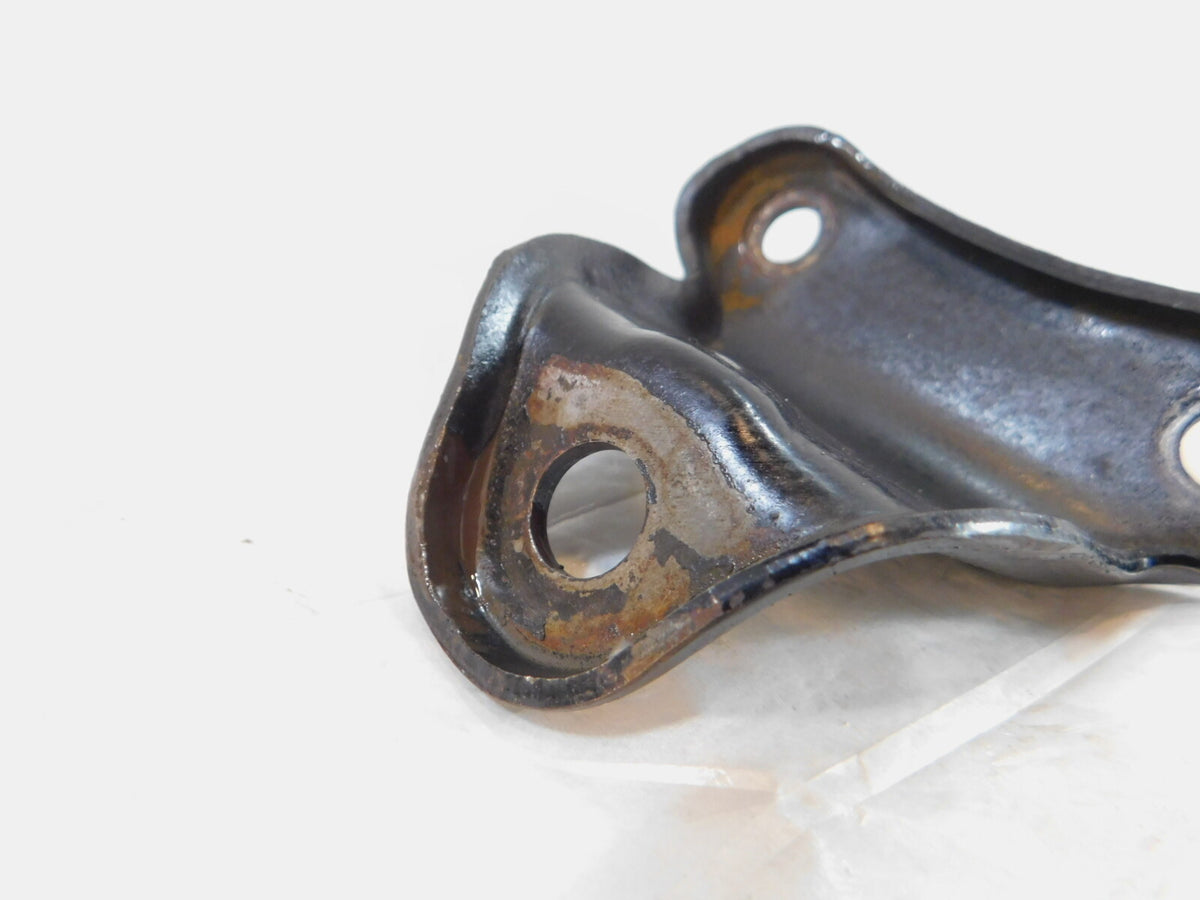 79-82 Honda CB750 CB750C CB750L CB750K CB750F Engine Hanger Left Plate Bracket - C3 Cycle