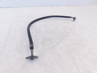 2001-2005 Honda GL1800 Goldwing Throttle Body Air Hose Pipe Line 17528-MCA-A61 - C3 Cycle