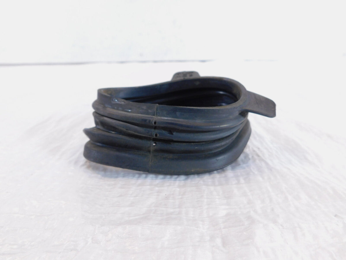 Honda VT700 VT750 VT800 Shadow 700 750 800 Rear Wheel Fork Swingarm Joint Boot - C3 Cycle