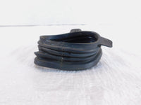 Honda VT700 VT750 VT800 Shadow 700 750 800 Rear Wheel Fork Swingarm Joint Boot - C3 Cycle