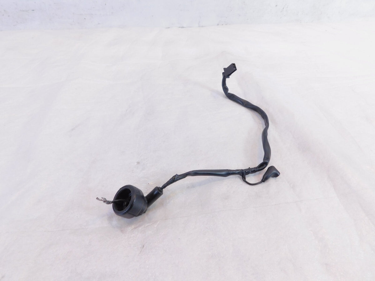 Kawasaki Vulcan 1500 1600 Engine Oil Pressure Sensor Switch Sub Wire Harness - C3 Cycle