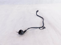 Kawasaki Vulcan 1500 1600 Engine Oil Pressure Sensor Switch Sub Wire Harness - C3 Cycle