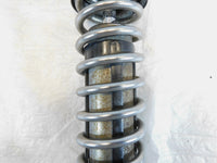 One Harley Davidson Sportster 883 Hugger & Custom & 1200 Rear Shock Absorber - C3 Cycle