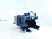 2004-2009 Honda VTX1300 VTX1300C VTX1300R VTX1300S Battery Holder Housing Box - C3 Cycle