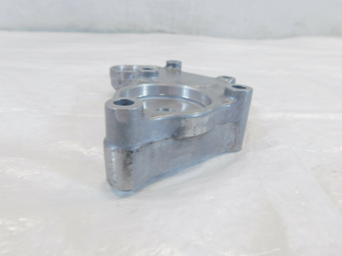 Honda NC700XD NC750XD CTX700 CTX700D Starter Reduction Limiter Gears Mount Cover - C3 Cycle