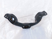 2018-2024 Harley Davidson Softail Low Rider & Fat Bob Crossmember Frame Bracket - C3 Cycle