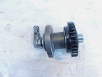 1997-2019 Suzuki GSX1300R Hayabusa Busa Engine Motor Crank Crankshaft Balancer - C3 Cycle