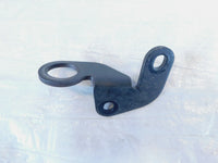 Honda VT1100 VT1100C Shadow 1100 ACE & Sabre Front Engine Motor Mount Bracket - C3 Cycle