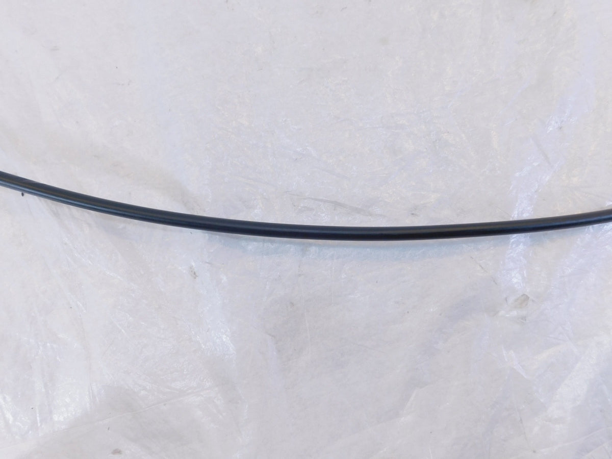Victory V92 Kingpin Vegas Hammer Deluxe Classic & Touring Cruiser Clutch Cable - C3 Cycle