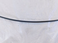 Victory V92 Kingpin Vegas Hammer Deluxe Classic & Touring Cruiser Clutch Cable - C3 Cycle