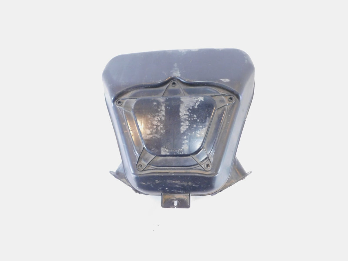 1999-2007 Suzuki Hayabusa Busa GSX1300R Air Intake Cleaner Filter Housing Box - C3 Cycle