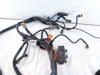 Harley Davidson Road King Street Electra Glide NON-ABS Main Wire Wiring Harness