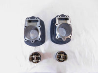 Victory Hammer, Vegas, Vision & Cross Country Cylinder Barrell Jugs & Pistons