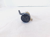 Triumph Street Triple 675 Daytona 675R Rear Brake Master Cylinder Reservoir Tank - C3 Cycle