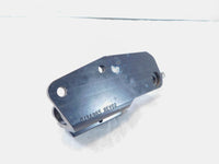 2010-2017 Victory Cross Country Roads Vision Right Floorboard Footboard Bracket - C3 Cycle