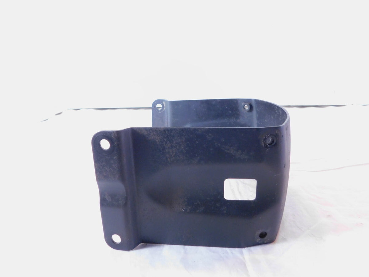 2006-2022 Kawasaki Vulcan 900 VN900 Classic LT Front Wheel Fender Mount Bracket - C3 Cycle