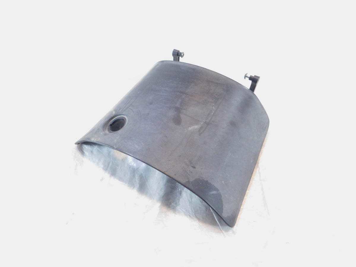 2001-2007 Honda NSS250 Reflex Sport 250 Fuel Gas Petrol Tank Cap Cover Lid - C3 Cycle