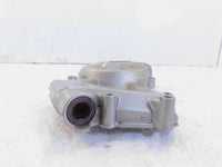 BMW S1000RR S1000R HP4 Race Left Engine Motor Alternator Generator Stator Cover - C3 Cycle