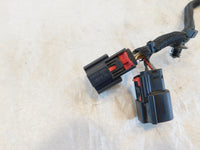2019-2020 Can-Am Ryker 600 900 STD Rally Right Handlebar Start/Stop Kill Switch - C3 Cycle