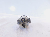 1984-1989 BMW K100RS RS VDO Engine Motor Oil Pressure Dash Gauge - C3 Cycle