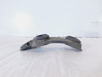 Yamaha Royal Star Venture XVZ1300 XVZ1300TF Black Rear Fender Rubber Damper - C3 Cycle