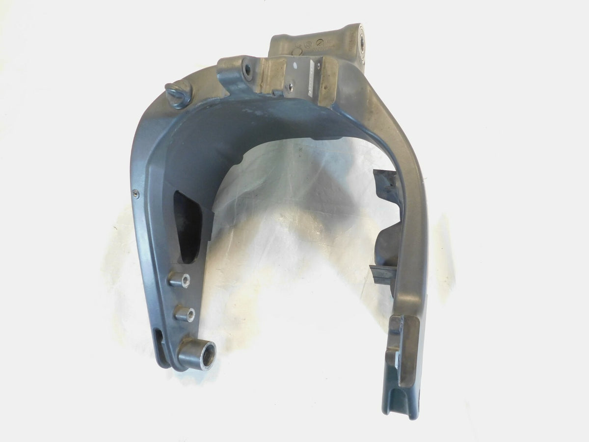 2003 & 2004 Buell Firebolt XB9R & XB12R Rear Wheel Fork Swingarm Bracket - C3 Cycle