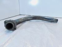 Yamaha Virago 1000 1100 XV1000 XV1100 Front Right Exhaust Header Muffler Pipe - C3 Cycle