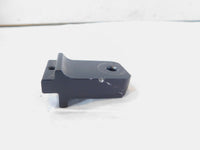 Victory Vision & Cross Country Left Driver Footboard Bracket Shift Lever Support - C3 Cycle